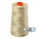 Aurifil Cotton 50WT Cone